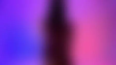 Dance for you while I see how hard you get...is my biggest w... by thesuprasexy