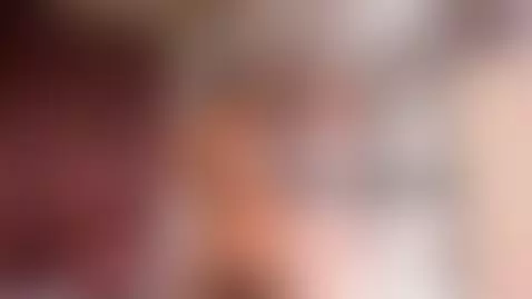 What if we play a game? Please say yes, baby...🔥🍆🍑😈 by thesuprasexy