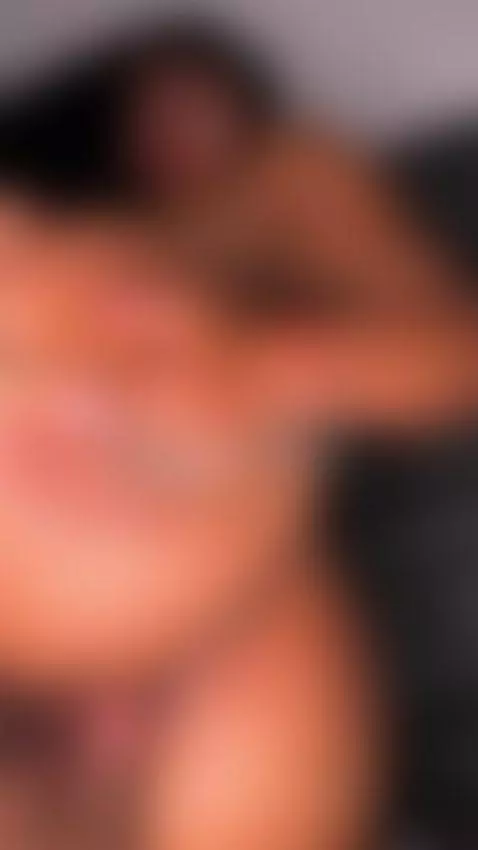 Big ass SayaFit debuts by cheating on her girlfriend through... by sayafit