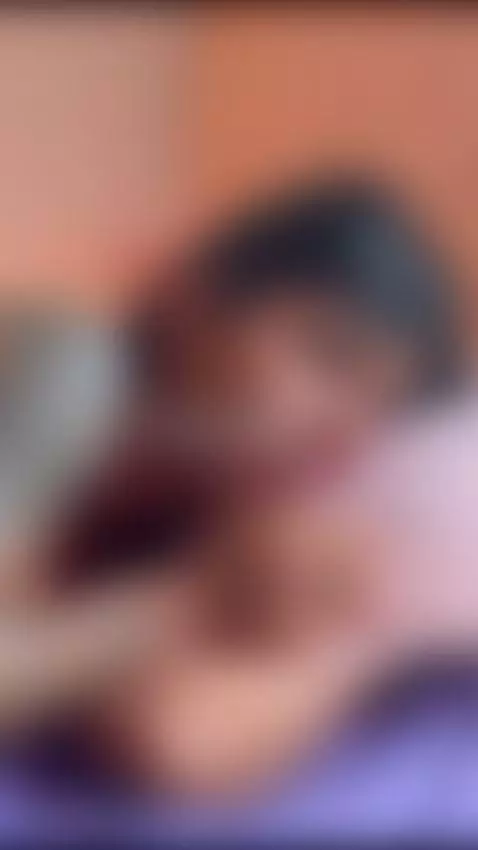 Tattooed stepfather fucks busty fitness stepdaughter who won... by sayafit