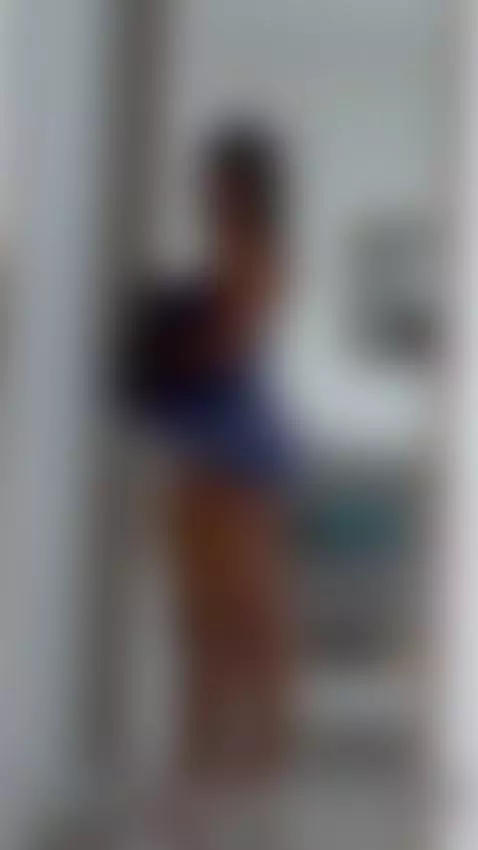 The big-assed stepsister who plays with a basketball and you... by sayafit