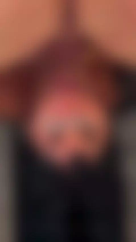 Sayafit is an Amazon sister-in-law with a big ass who is unf... by sayafit