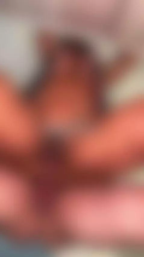 I seduce my plumber neighbor with my delicious body until he... by sayafit