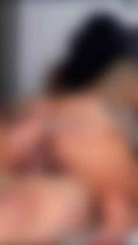 We just set up the camera and fucked for pleasure, even in t... by sayafit