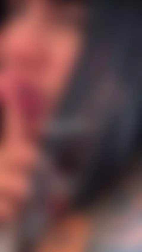 Big-assed sister-in-law sayafit invites her sister's boyfrie... by sayafit