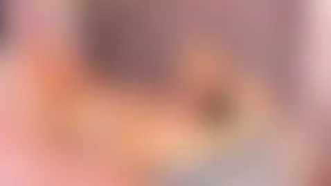 Ready for you to fuck me any way you want 🍑💦. by haru-bonny