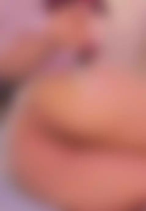 You will love my soft ass!!! 🍑🌸🌸 by haru-bonny