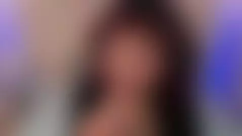 Can you imagine that it is your cock that I am sucking? 👅💦💦 by haru-bonny