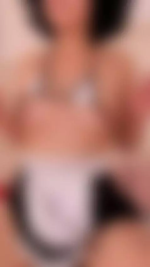 I show you my pussy and my big tits 🍒🔥 by haru-bonny