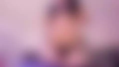 Do you want to be part of a night of great sex with me? 🥵🔥 by haru-bonny