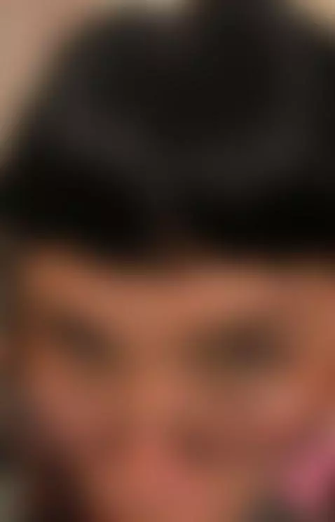 Shall I leave your cock wet? This way we get wet together an... by haru-bonny