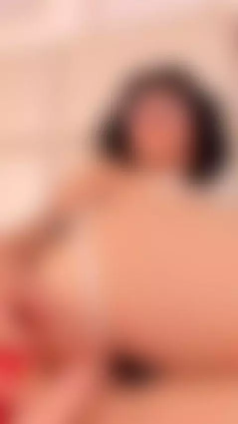 I love when I control my orgasms... 🌸💦 by haru-bonny