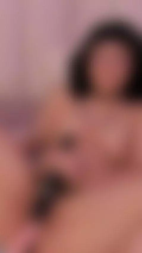 I want you to make my pussy this wet again... Fuck me a lot,... by haru-bonny