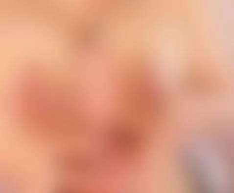 I want to have your cock between my tits and leave it super ... by haru-bonny