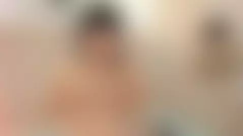 Do you think we change the oil for your cum? 🔥 by haru-bonny