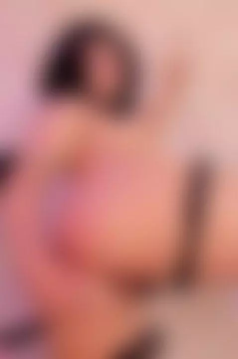 I want you to fuck my little wet pussy love!!! Leave my ass ... by haru-bonny