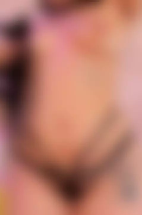 This beautiful girl wants you to leave her big red ass!!! 🍑🔥 by haru-bonny