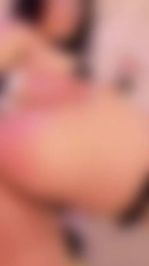 Leave my ass red love! 💘🍑 by haru-bonny