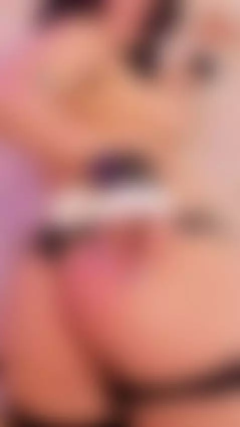 It's getting so cold, I just want you to leave my ass very w... by haru-bonny