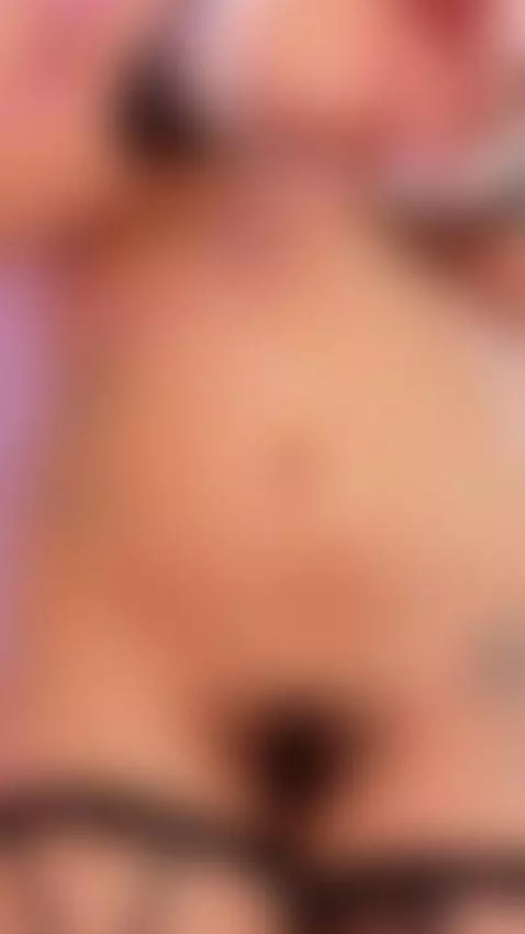 I want you to play with my dream!!! Make it vibrate!!!! 🌸🔥🔥 by haru-bonny