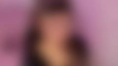 I want to leave your cock completely wet love! 💦 by haru-bonny