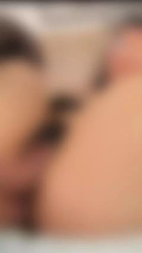 Make me come love!🌸💦 by haru-bonny