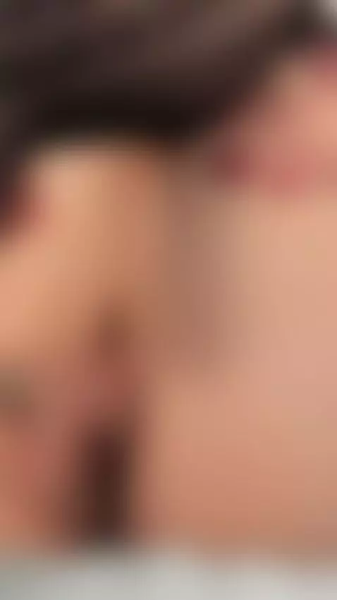 Leave my pussy completely wet... Make me come love!!! 🌸💦💦💦 by haru-bonny