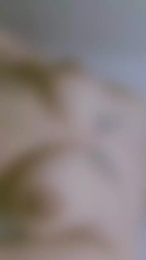 Do you bathe with me? by haru-bonny