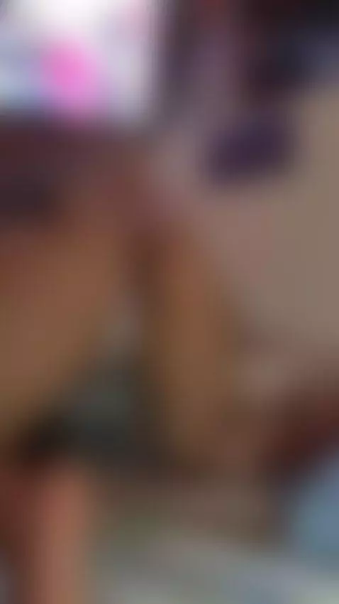 Before I go to bed!💙 by haru-bonny