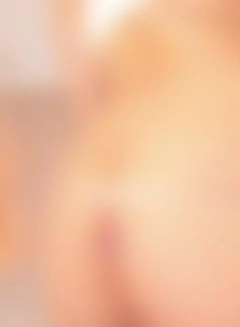 Do you like to imagine feeling my big ass? 🍑🔥 by haru-bonny