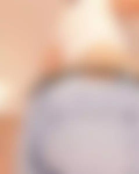 I love that you are seeing my body right now!!! I enjoy that... by haru-bonny