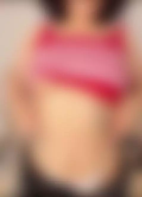 Do you want me to take off all my clothes? So you can play w... by haru-bonny