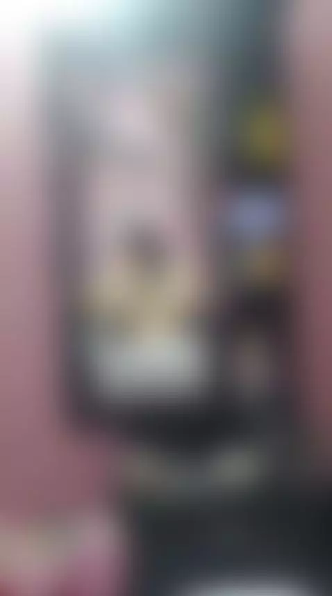 While I was resting I kept thinking about you and wet my pan... by haru-bonny