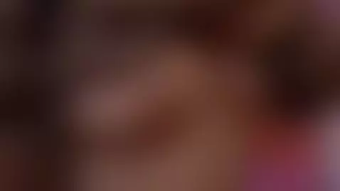 A little video before going to bed💙💙 by haru-bonny