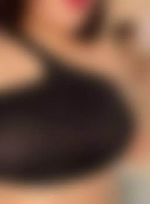 big nipples to taste them 😈 by haru-bonny