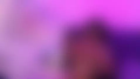 Cute girl smalltis ONLINE ❣️ by haru-bonny