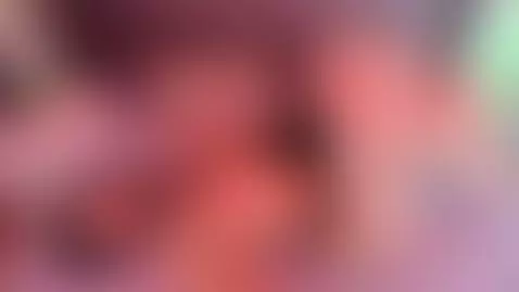 Punish my little pink pussy by haru-bonny