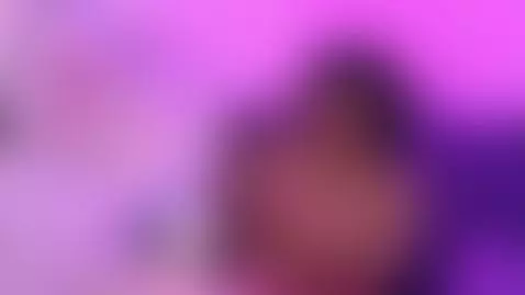 Petite tits horny girl 💋 by haru-bonny