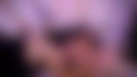 girl plays with her bbc by haru-bonny