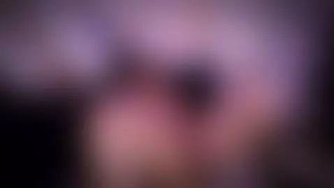 My new toy a big black cock hurts, but I love feeling it ins... by haru-bonny