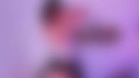 Young Girl with big ass dances sensually by haru-bonny