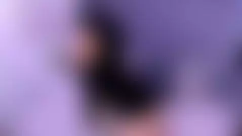 young amateur needs to give a blowjob with ahegao by haru-bonny