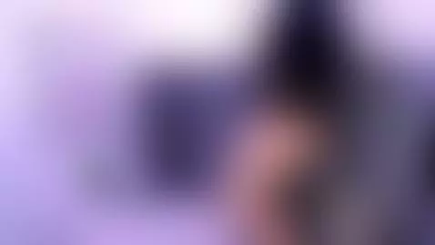 glasses, teen18+, tattoo by haru-bonny