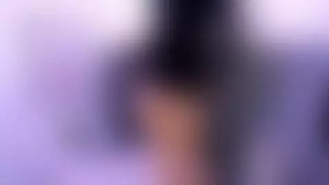 Sit on the bed and enjoy... by haru-bonny