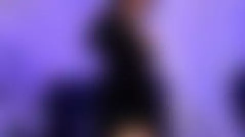 Young Girl over 18 gets naked in front of the camera by haru-bonny