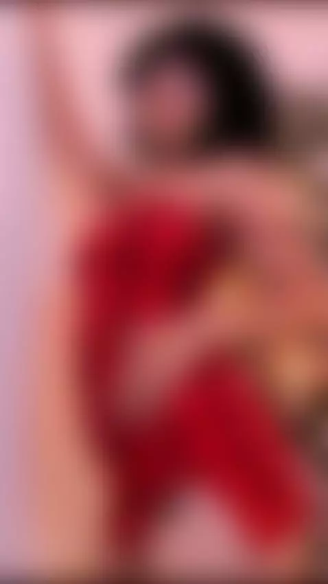 With me you will never get bored ❣️😁 by haru-bonny