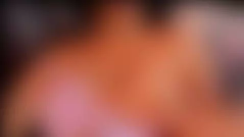 Enjoy and enjoy my body 😈 by haru-bonny