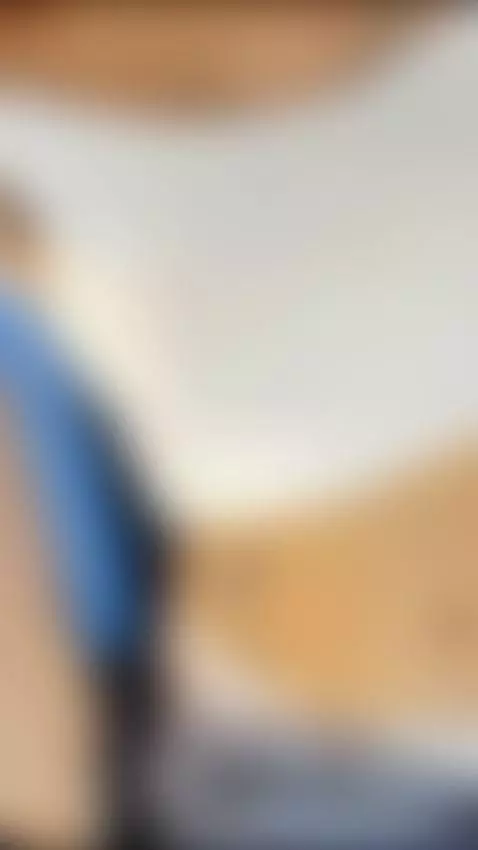 Look at this and fuck me hard 😈 by haru-bonny