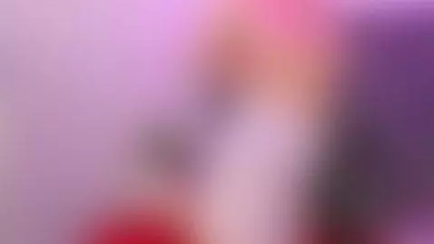 You excite me and make me take off my clothes 😈 by haru-bonny