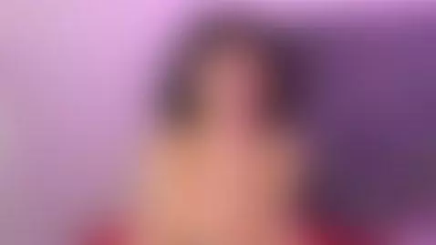 My mouth becomes agitated when I put a cock in 😋 by haru-bonny